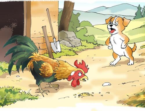 Âm thanh hay nhất…