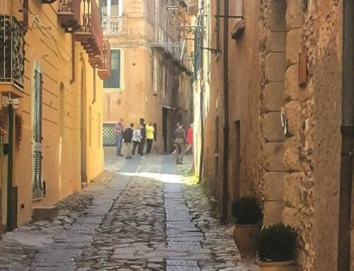 Đến miền Nam nước Mỹ