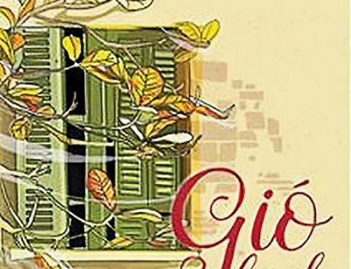 Đọc lại ‘Gió lạnh đầu mùa’ của thạch lam