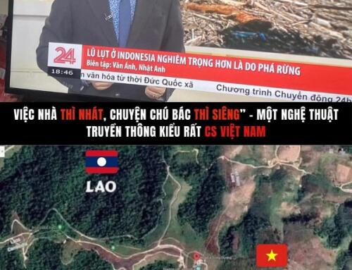 Facebook có gì ngộ (12/18/2025)