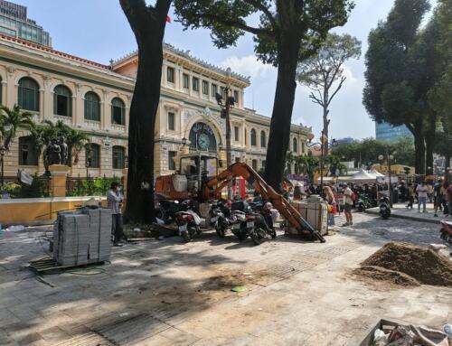 Facebook có gì ngộ (12/25/2025)