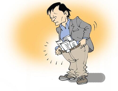 Hai Lúa hội nhập vào Mỹ