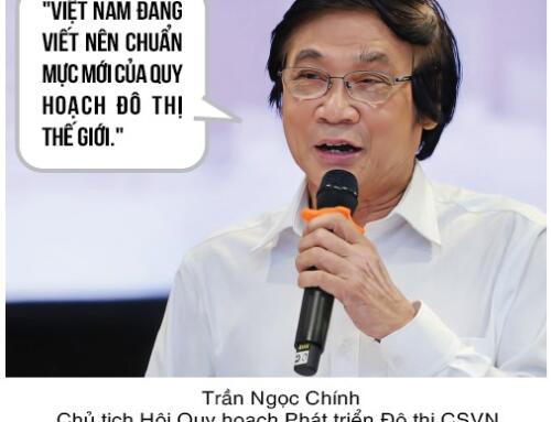 Miệng Nhà Quan ngày 4 tháng 12 năm 2025