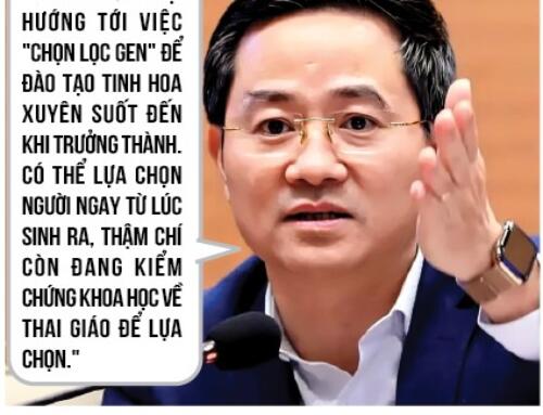 Miệng Nhà Quan ngày 31 tháng 12 năm 2025