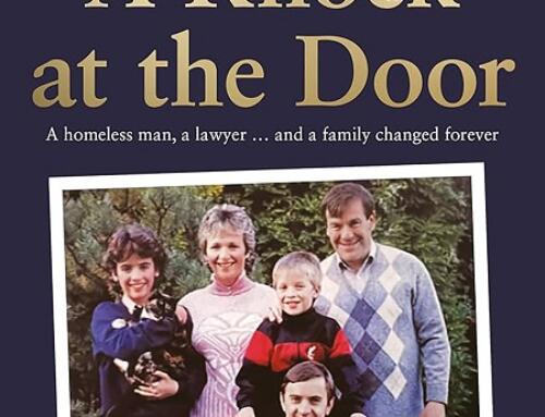 Một đêm Giáng sinh!