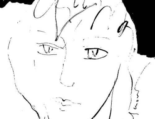 Một đời sống khác