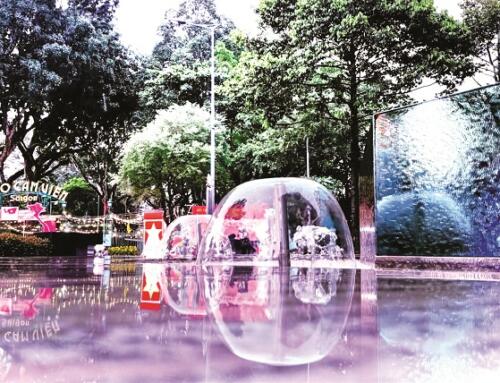 Bảo tàng lịch sử