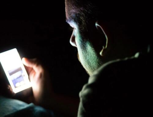 Buổi trình diễn của ký ức