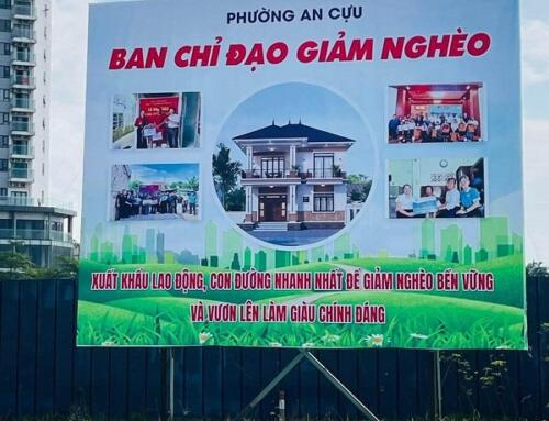 Facebook có gì ngộ (01/29/2026)