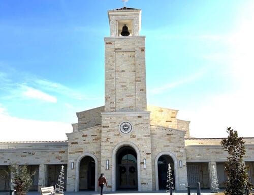 Hôn nhân & những gập ghềnh