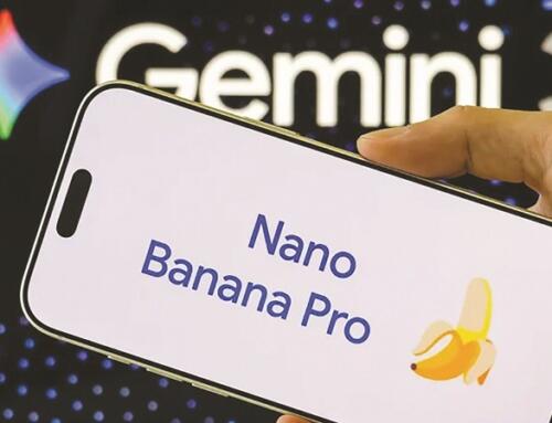 Một vấn đề lớn trong việc tạo ảnh bằng AI