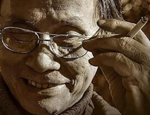 Nguyễn Đình Toàn