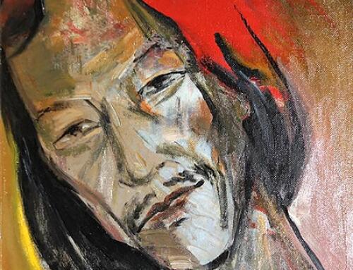 Nhớ Khánh Trường