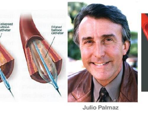 Trang sức cho trái tim