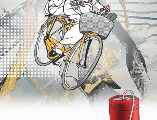 Ba mươi… vui hơn Tết