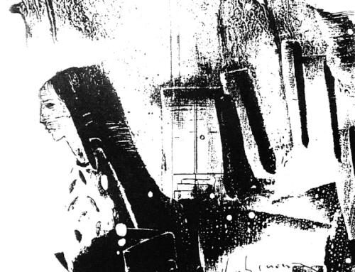 Em về: rạng rỡ một thiên hương