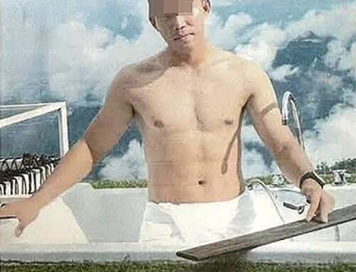 Facebook có gì ngộ (02/19/2026)