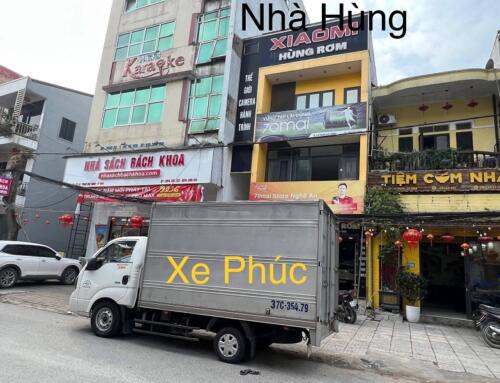 Facebook có gì ngộ (02/26/2026)