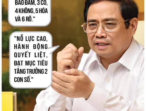 Miệng Nhà Quan ngày 26 tháng 2 năm 2026