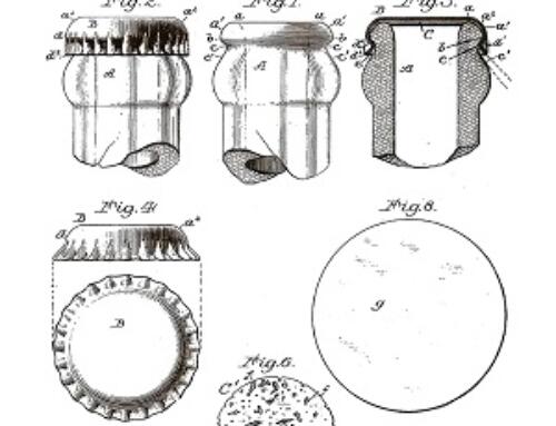Nhỏ mà có… tuổi