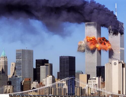 Lá Thư Từ Kinh Xáng 1 (kỳ 25)