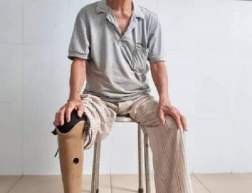 TPB Nguyễn Văn Tụng