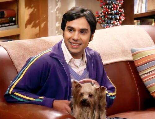 Diễn viên trả tiền chữa bệnh cho người nghèo