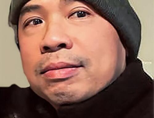 Đinh Trường Chinh