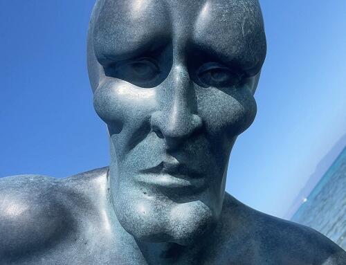 Facebook có gì ngộ (03/12/2026)