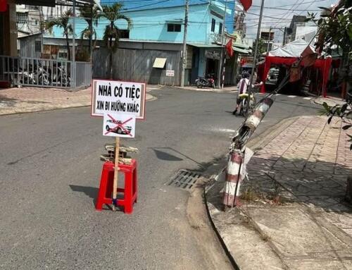 Facebook có gì ngộ (03/12/2026)