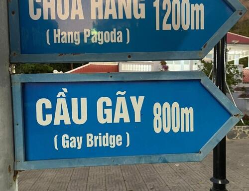 Facebook có gì ngộ (03/26/2026)