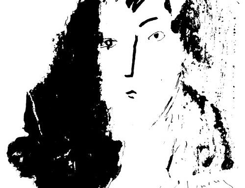 Khung trời hiu quạnh