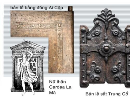 “Người hùng thầm lặng”