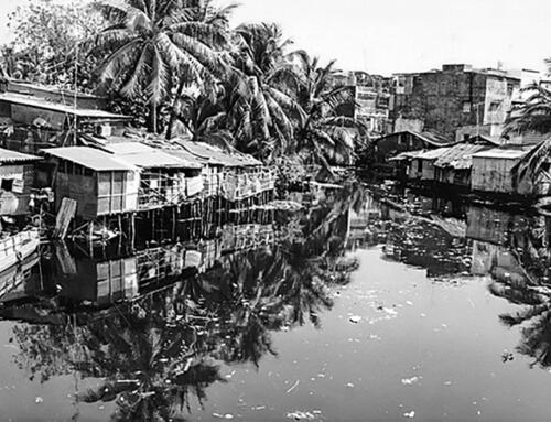 Tôi và Sài Gòn