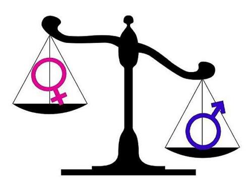 Bên trọng bên khinh