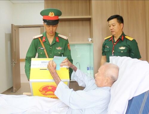 Facebook có gì ngộ (04/02/2026)