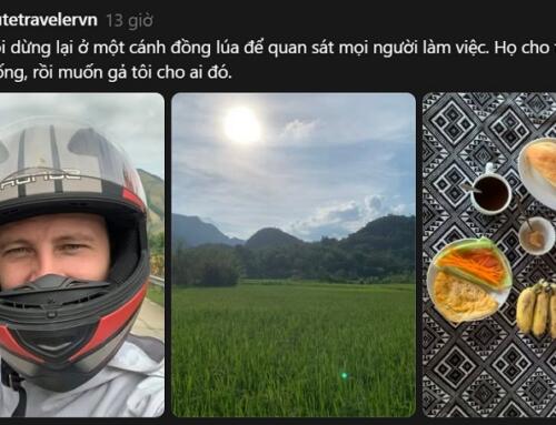 Facebook có gì ngộ (04/09/2026)