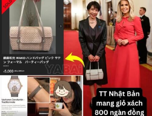 Facebook có gì ngộ (04/16/2026)