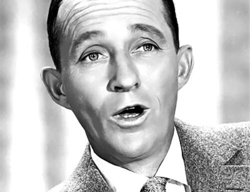 Giáng Sinh trắng! Sài Gòn 1975