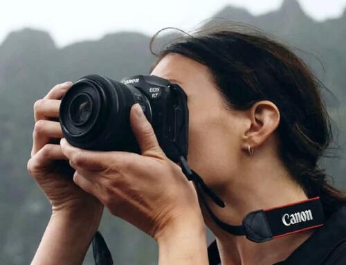 HEIF với JPEG: dạng “tệp” (format) nào tốt hơn?