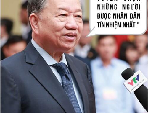 Miệng Nhà Quan ngày 2 tháng 4 năm 2026