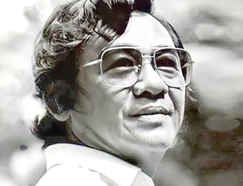 Sài-Gòn bây giờ  trời mưa hay nắng