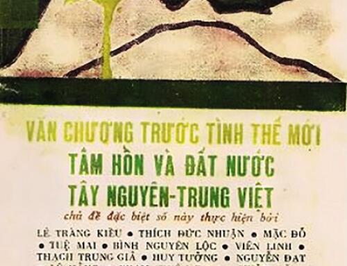 Tạp chí Thời Tập