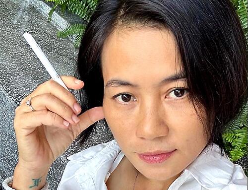 Chiêu Anh Nguyễn