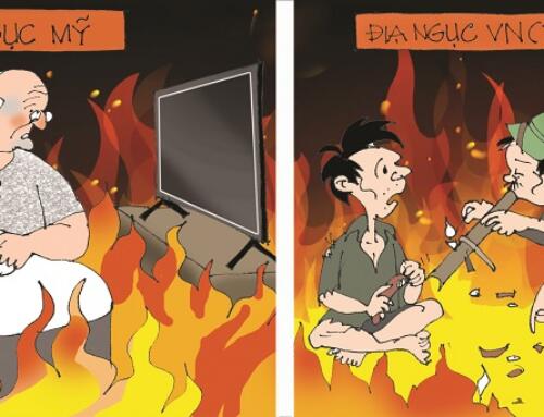 Địa ngục