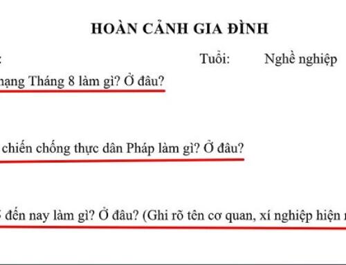 Facebook có gì ngộ (05/14/2026)
