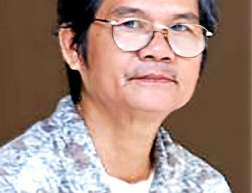 Phan Như