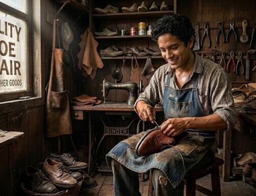 Truyện cổ tích được “đặt hàng”