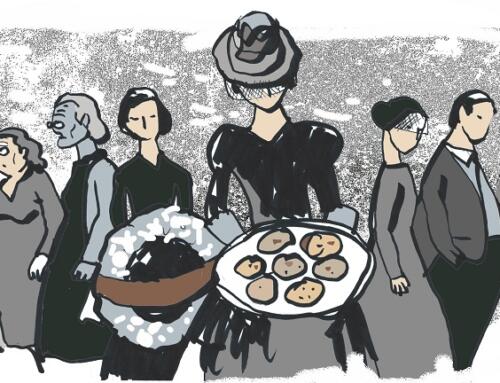 Cookies