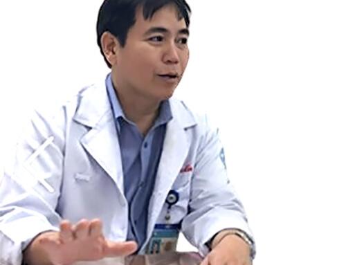Facebook có gì ngộ (06/18/2026)